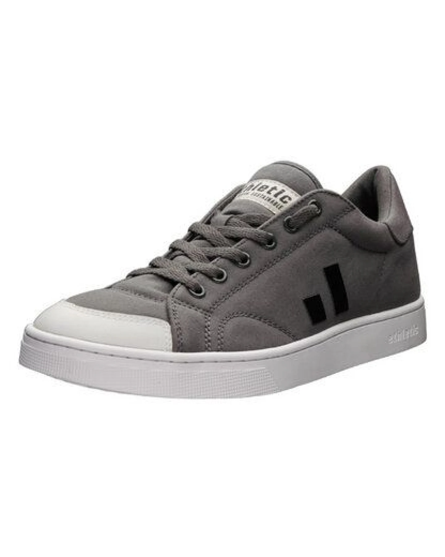 Ethletic Sneaker Lo „Active Lo Cut“ – Ansicht 2