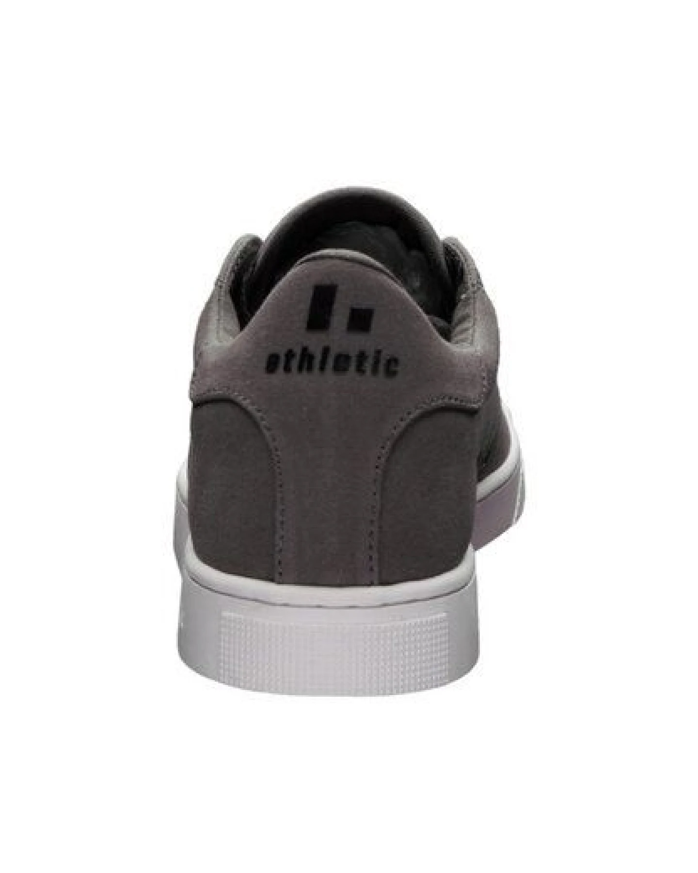 Ethletic Sneaker Lo „Active Lo Cut“ – Ansicht 3