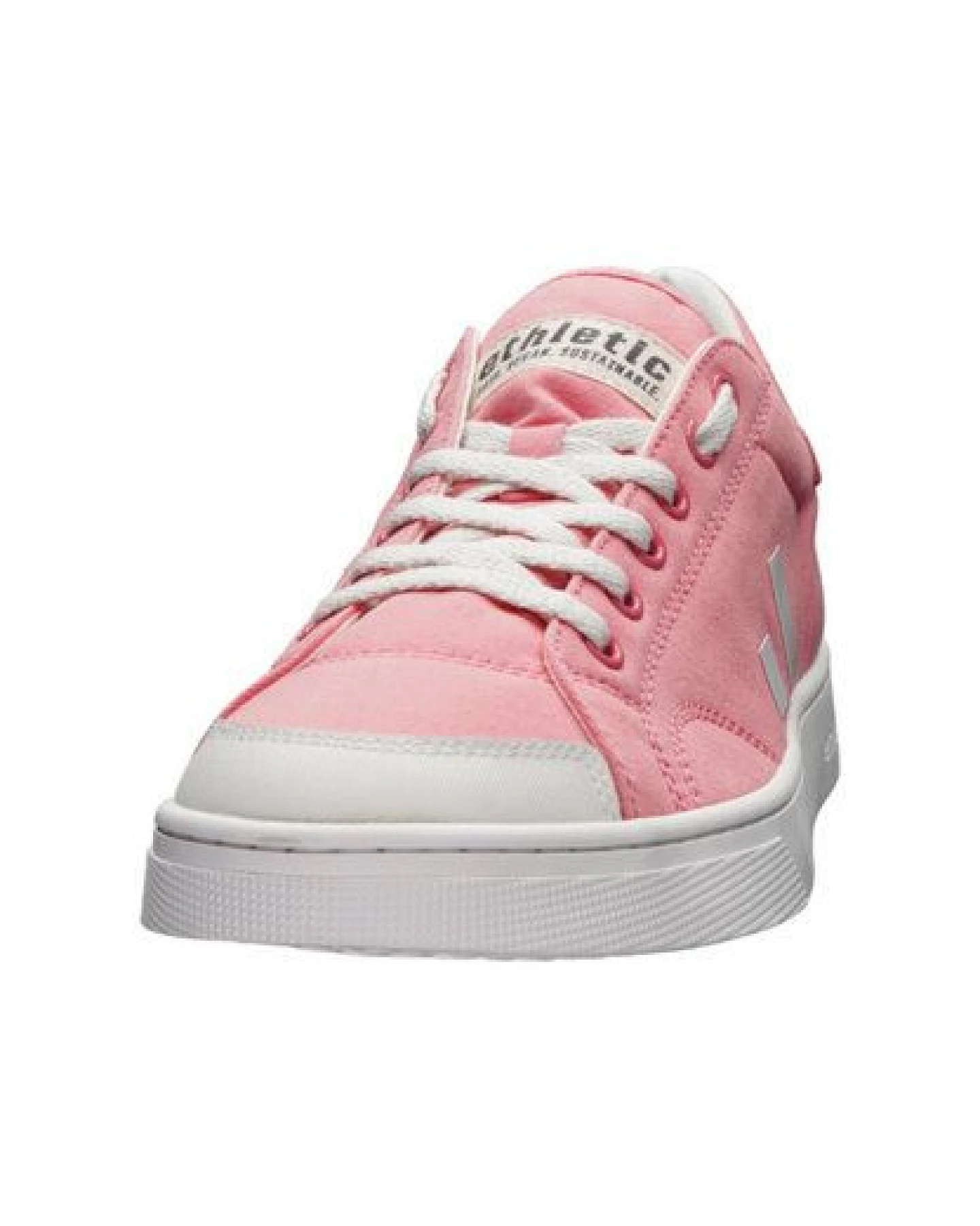 Ethletic Sneaker Lo „Active Lo Cut“ – Ansicht 2