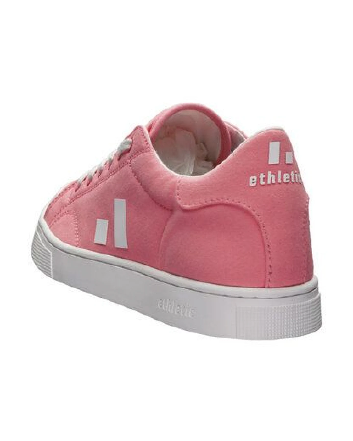 Ethletic Sneaker Lo „Active Lo Cut“ – Ansicht 3