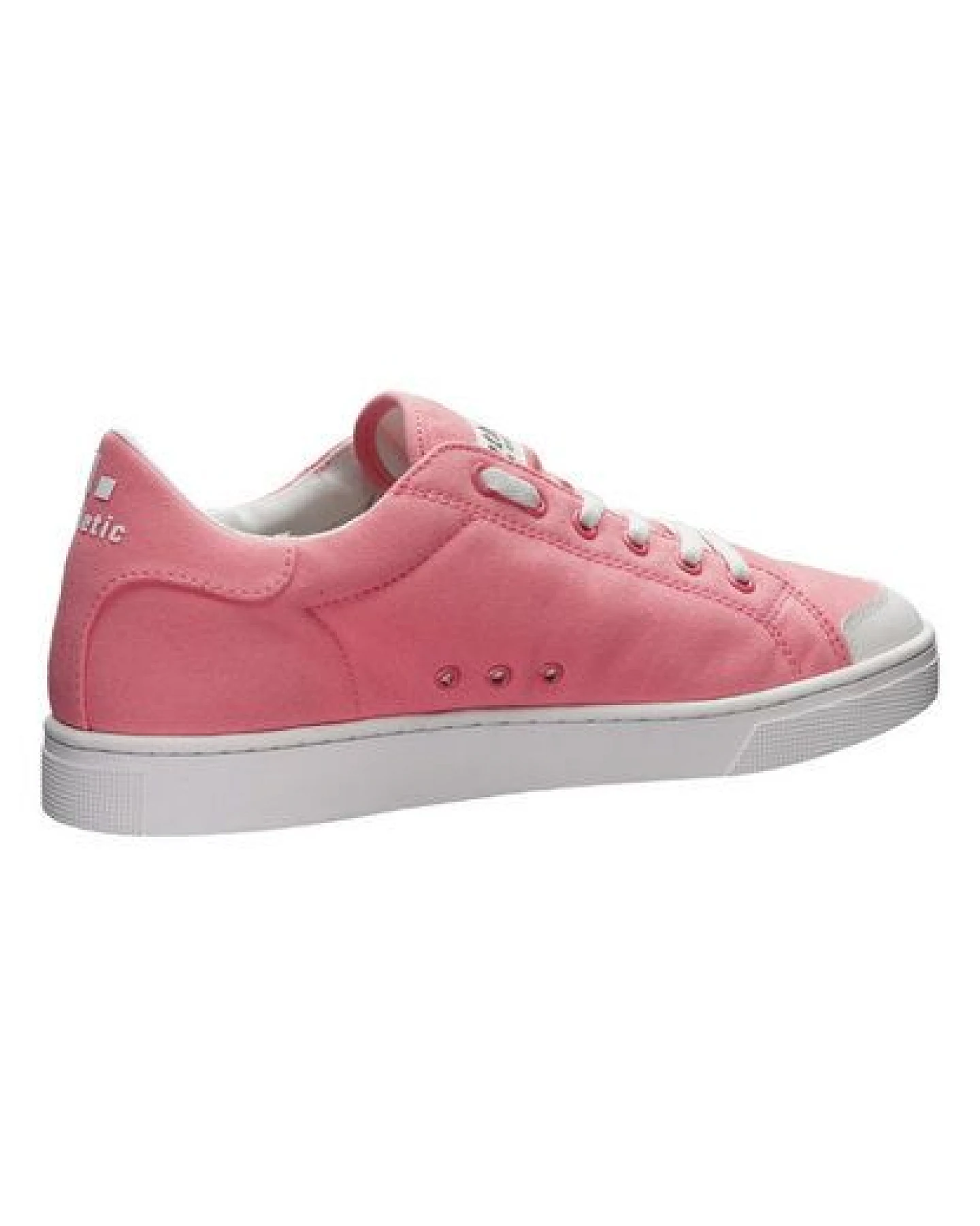 Ethletic Sneaker Lo „Active Lo Cut“ – Ansicht 4