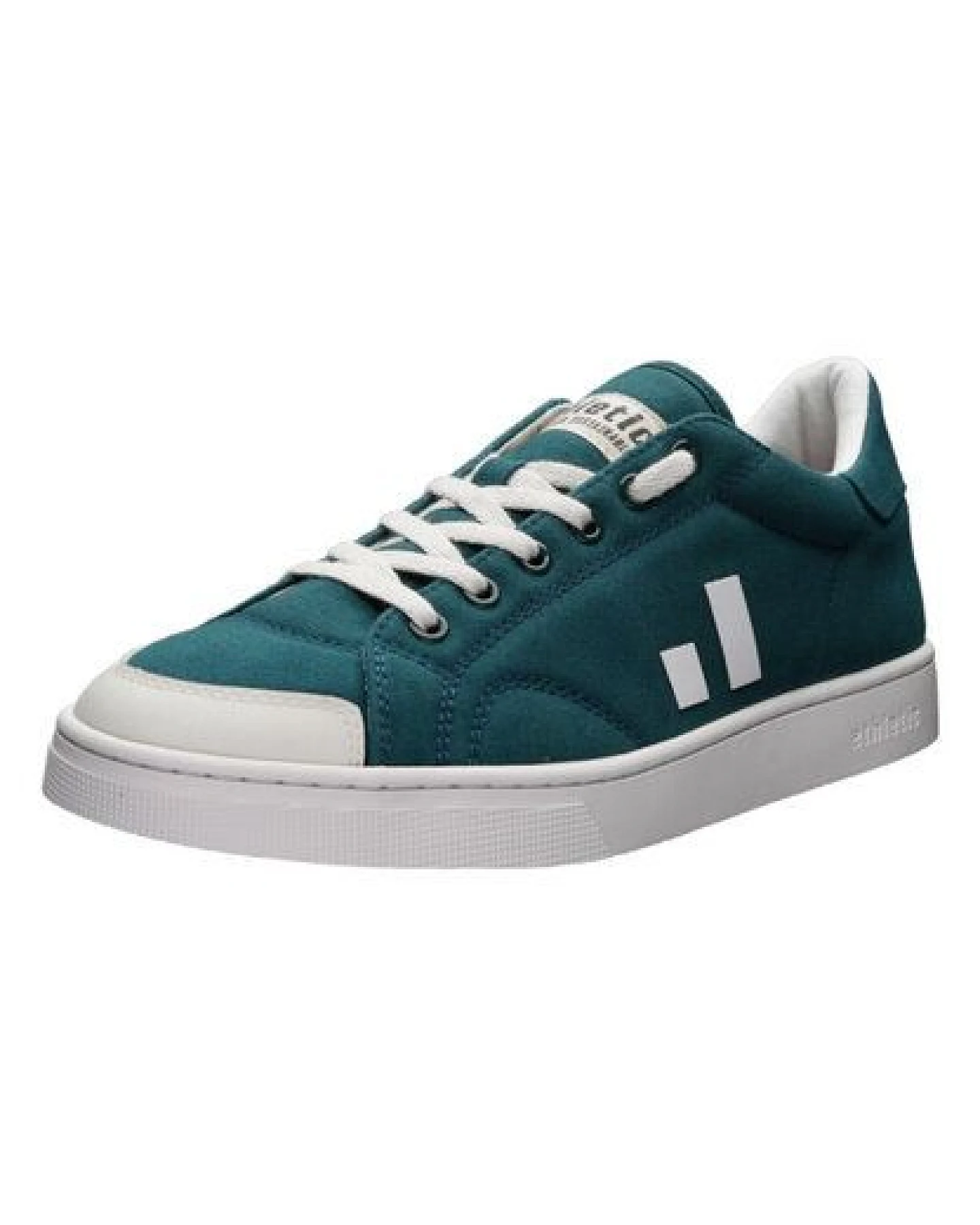 Ethletic Sneaker Lo „Active Lo Cut“ – Ansicht 2