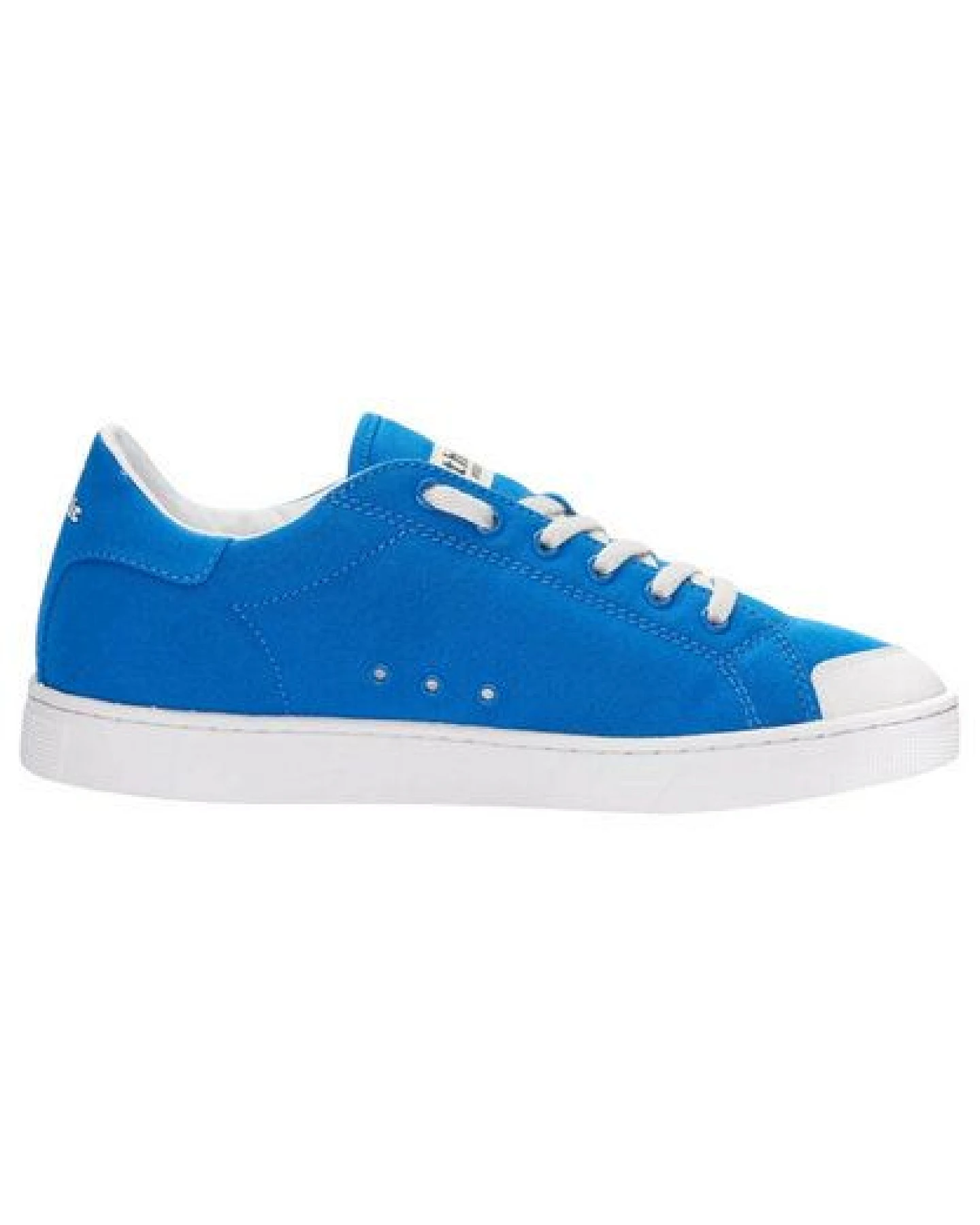 Ethletic Sneaker Lo „Active Lo Cut“ – Ansicht 4