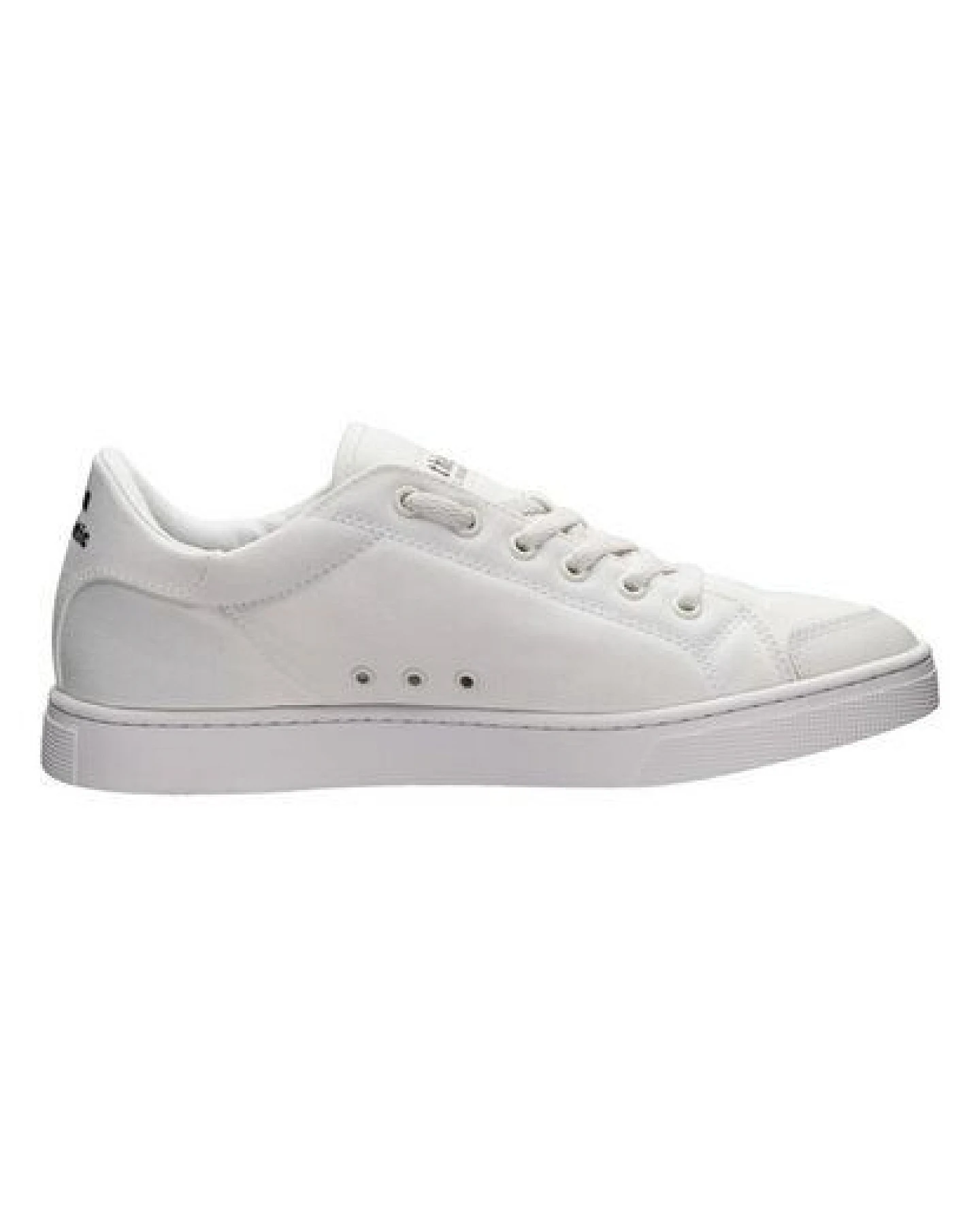 Ethletic Sneaker Lo „Active Lo Cut“ – Ansicht 4