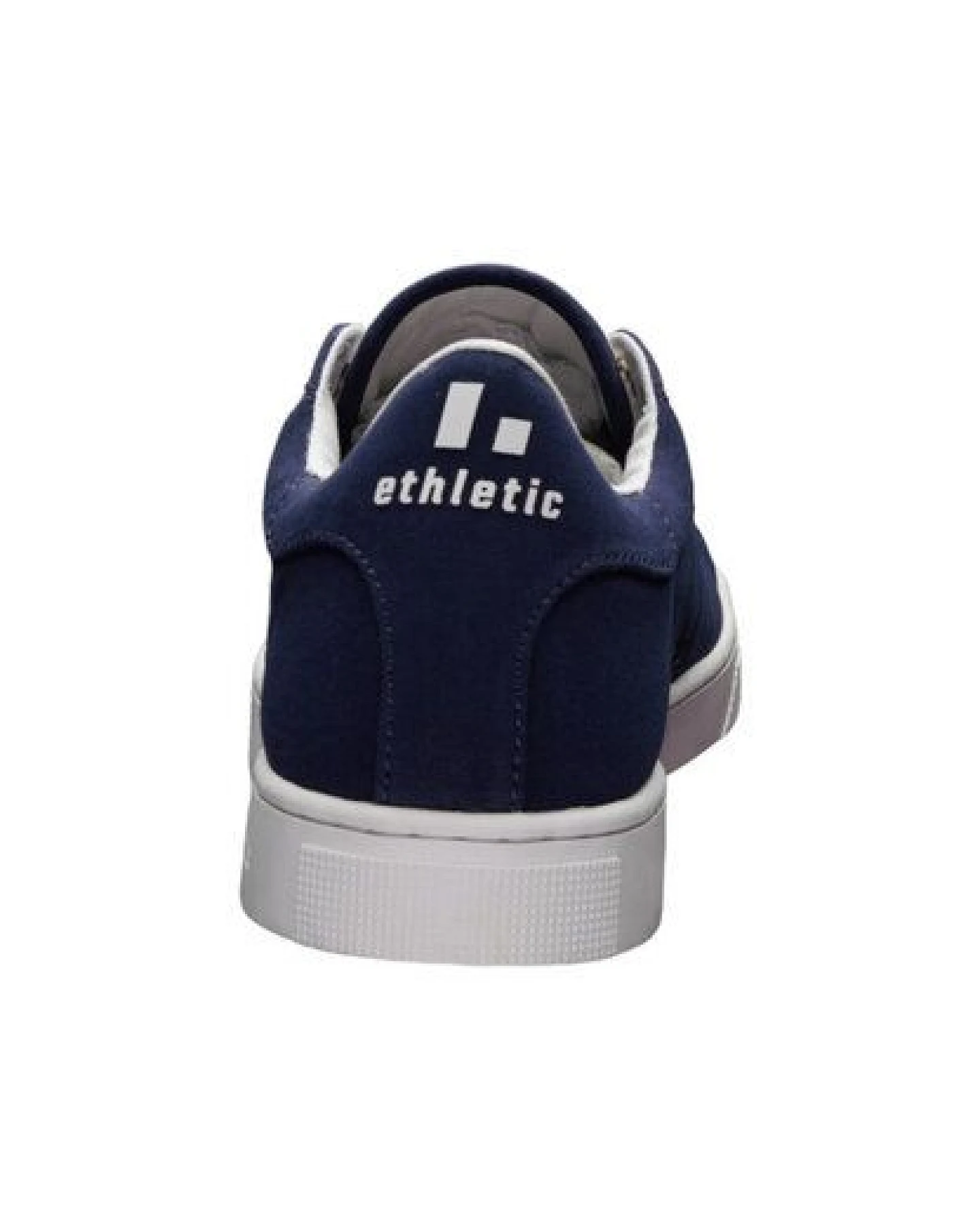 Ethletic Sneaker Lo „Active Lo Cut“ – Ansicht 3