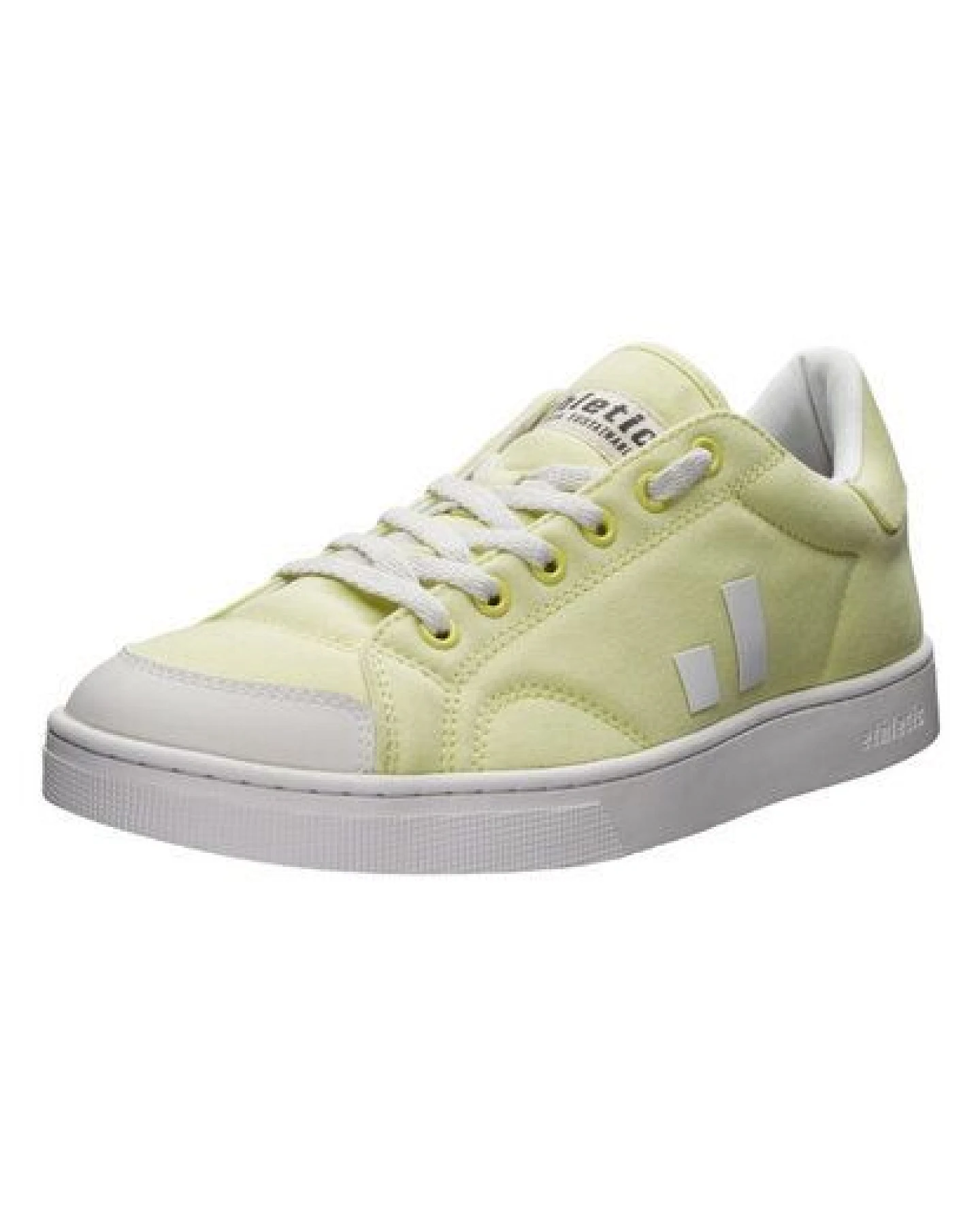 Ethletic Sneaker Lo „Active Lo Cut“ – Ansicht 2