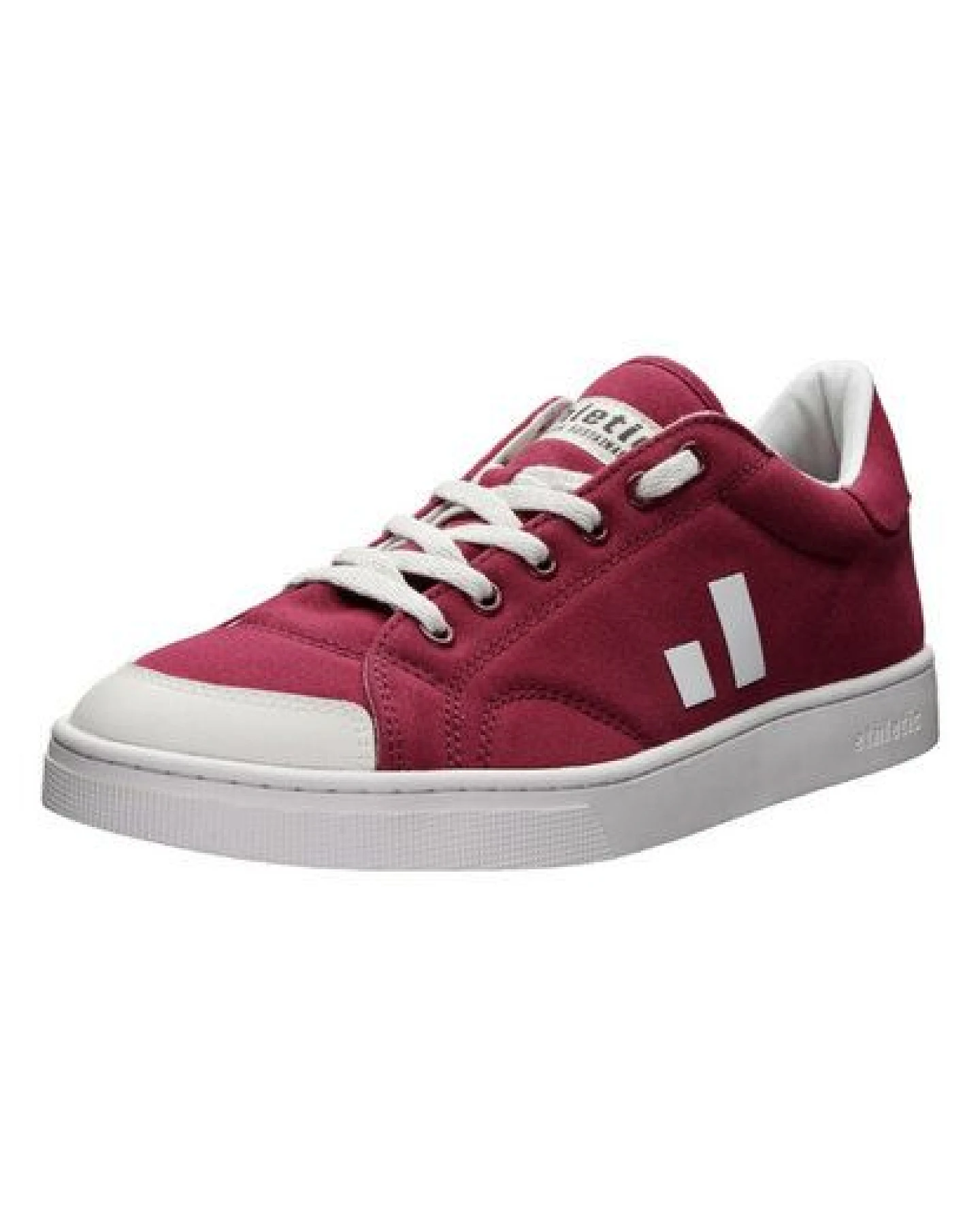 Ethletic Sneaker Lo „Active Lo Cut“ – Ansicht 2