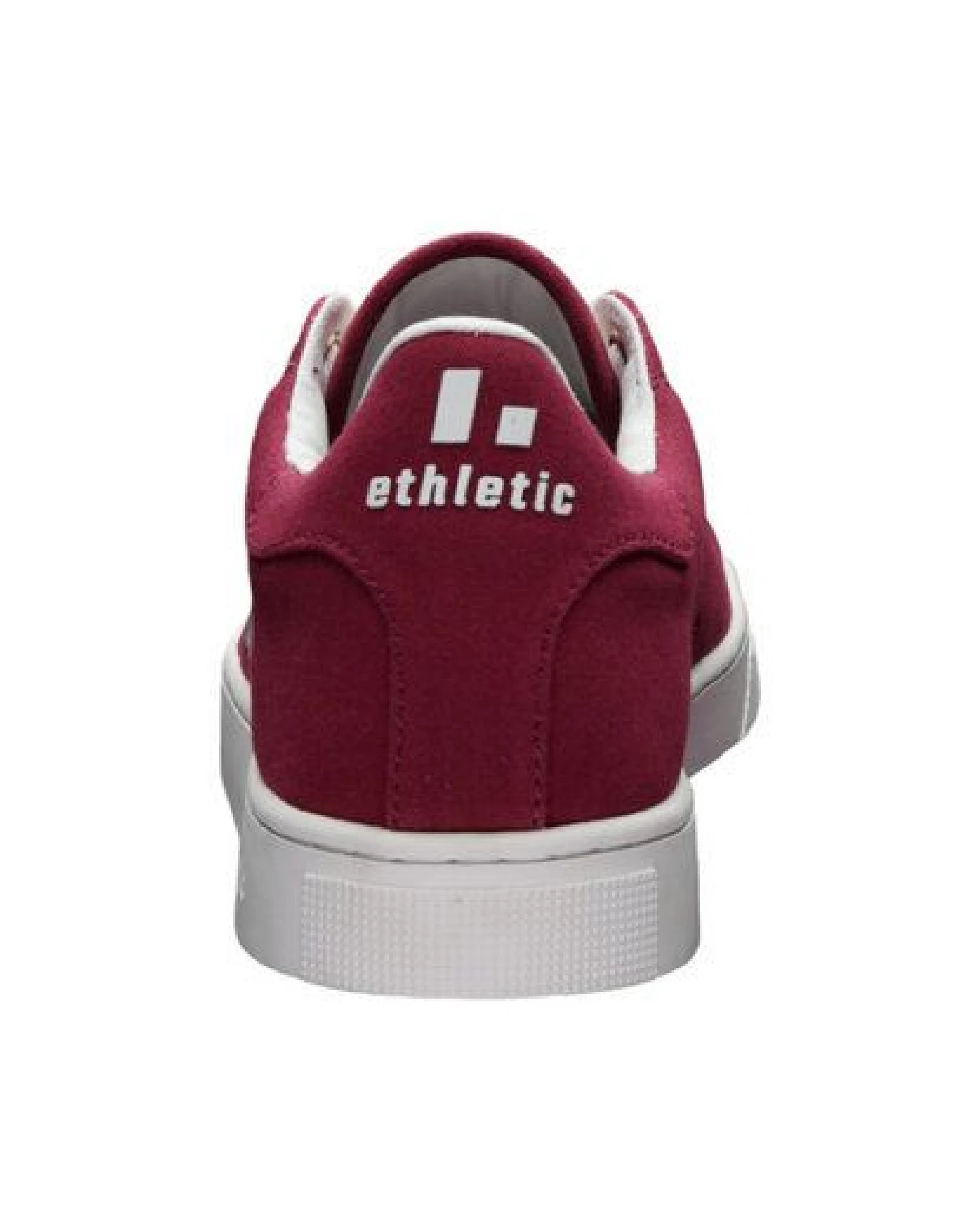 Ethletic Sneaker Lo „Active Lo Cut“ – Ansicht 3