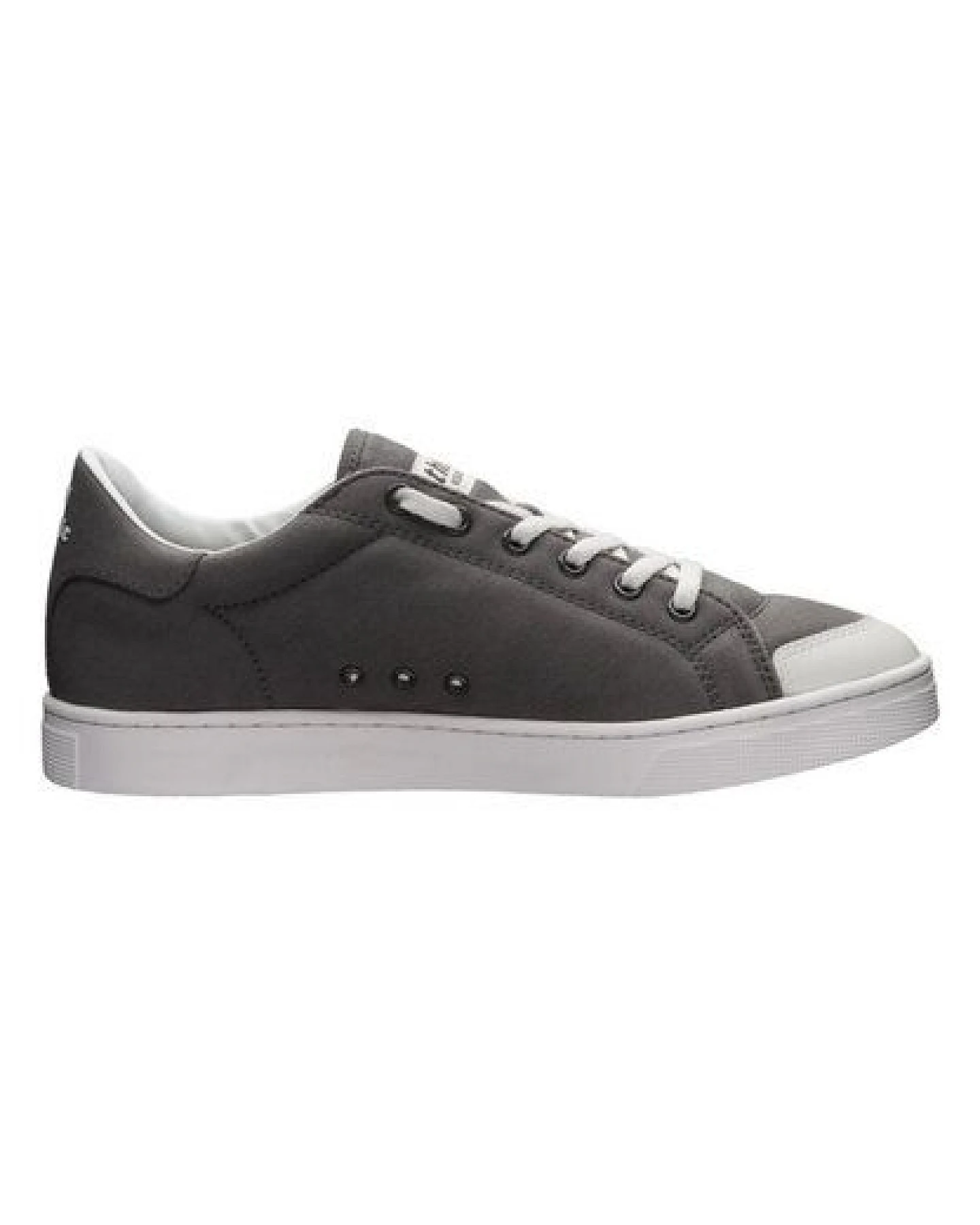 Ethletic Sneaker Lo „Active Lo Cut“ – Ansicht 4