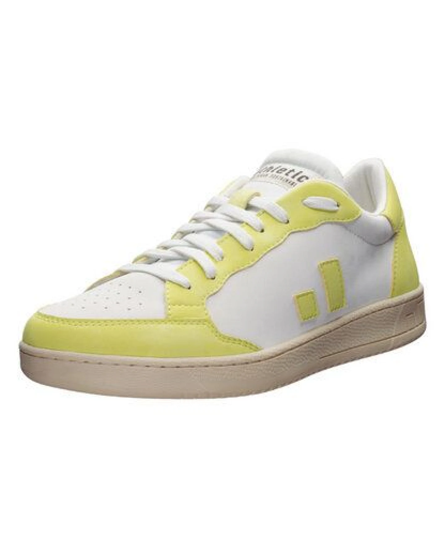 Ethletic Sneaker Lo „Jesse“ – Ansicht 2