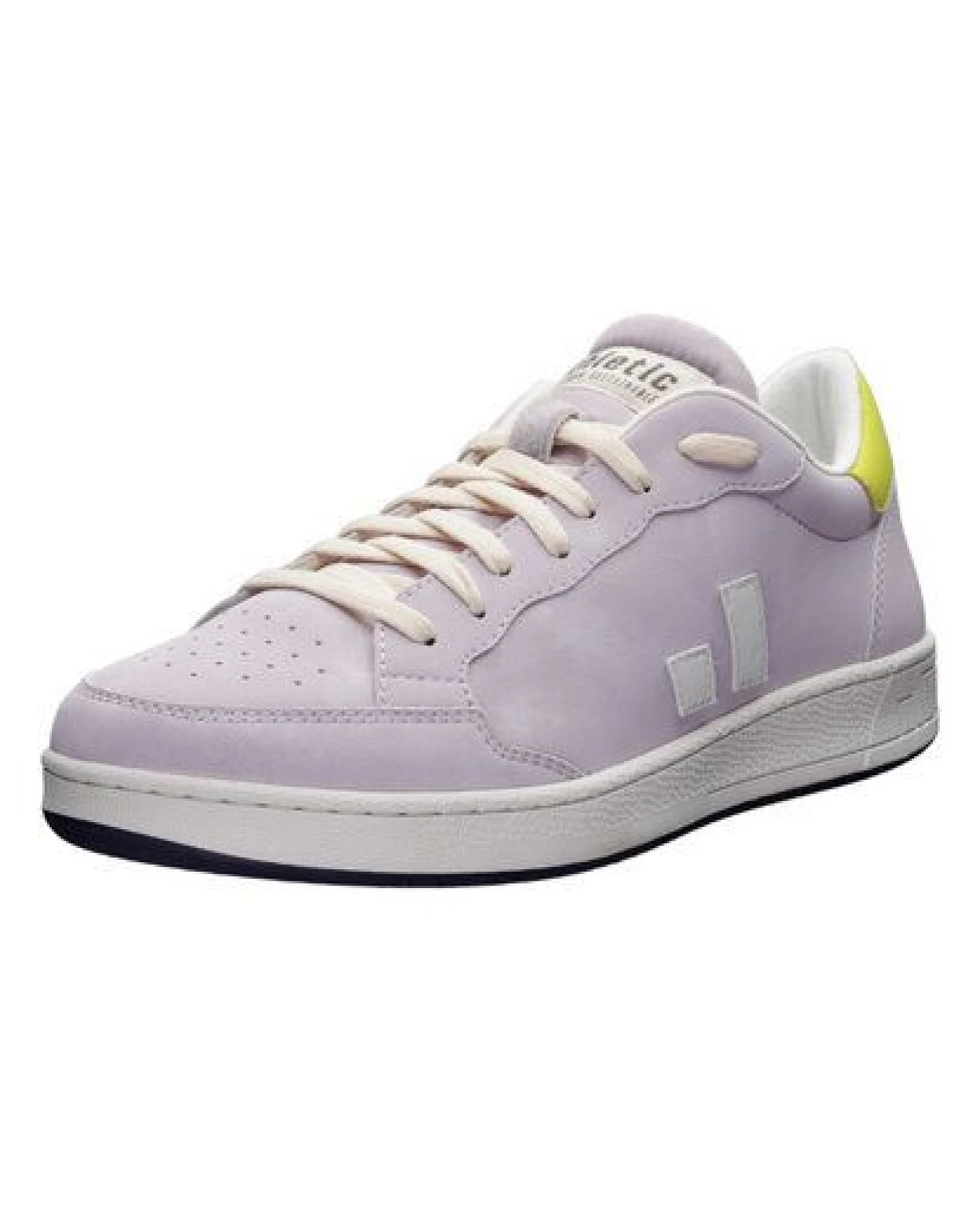 Ethletic Sneaker Lo „Jesse“ – Ansicht 2