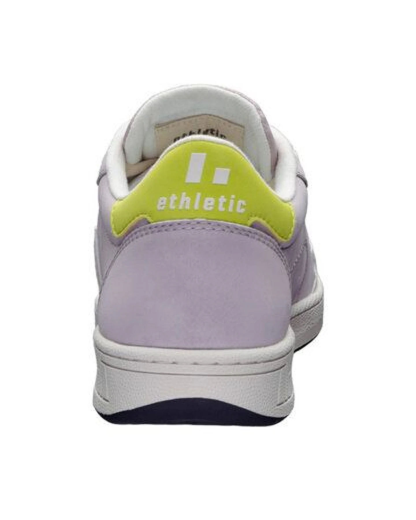 Ethletic Sneaker Lo „Jesse“ – Ansicht 3