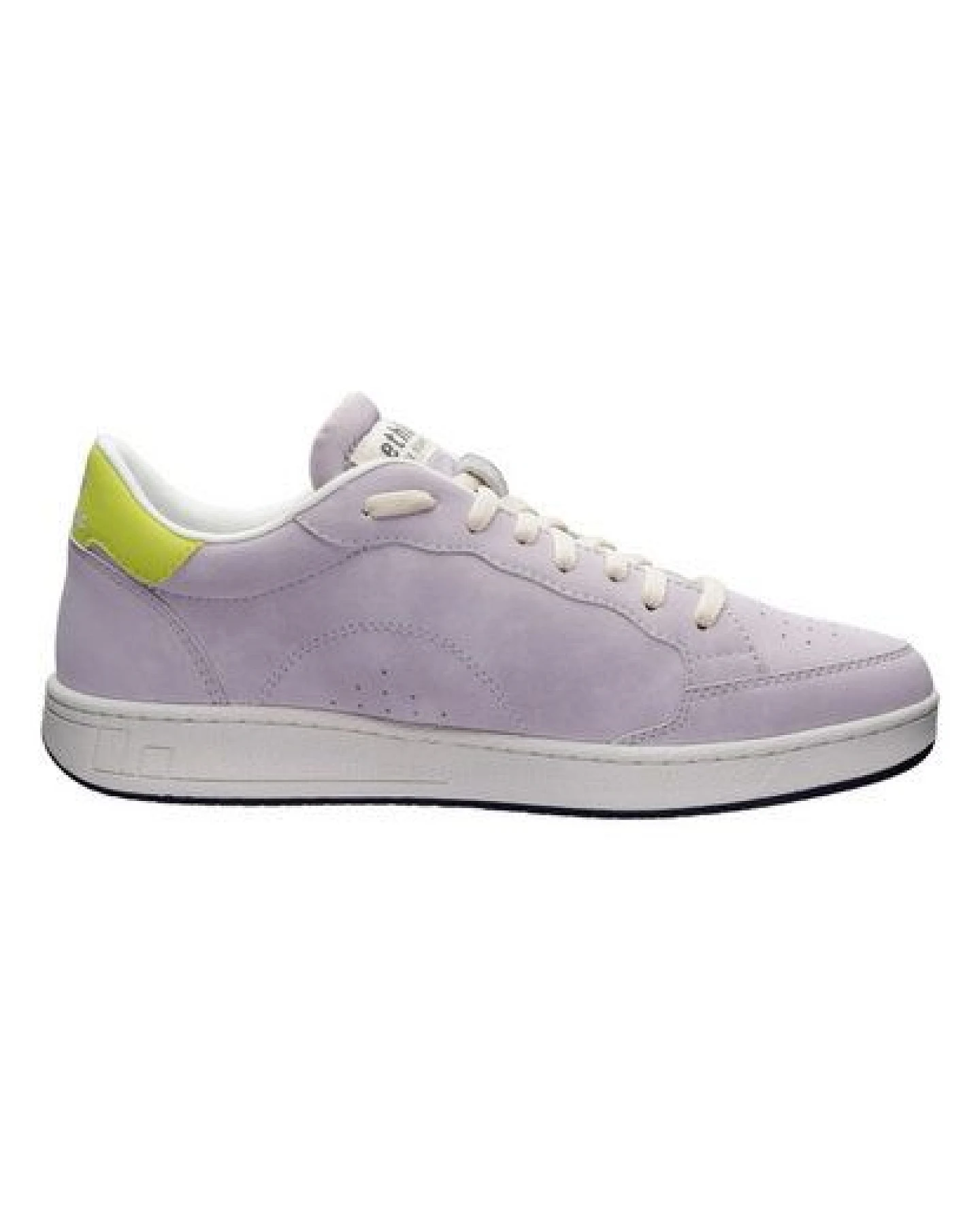 Ethletic Sneaker Lo „Jesse“ – Ansicht 4