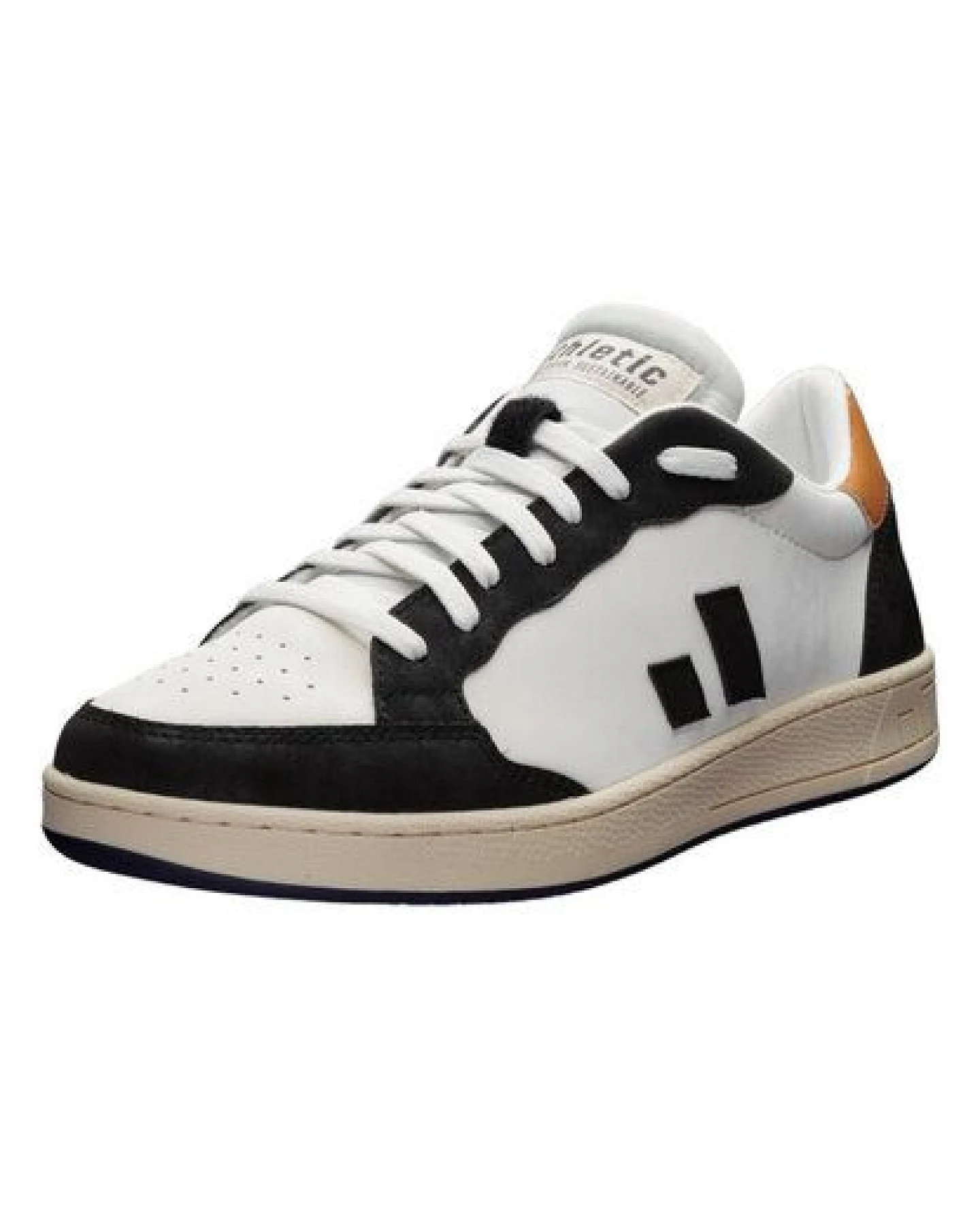 Ethletic Sneaker Lo „Jesse“ – Ansicht 2
