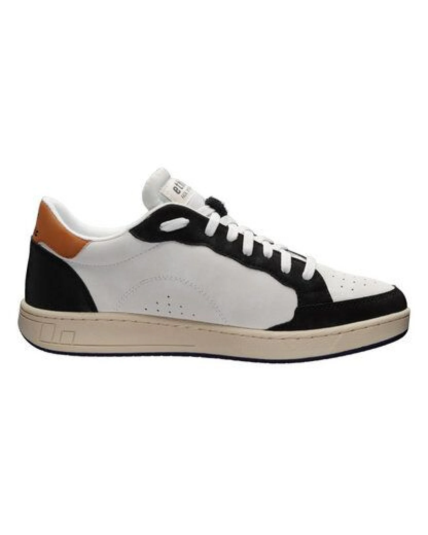 Ethletic Sneaker Lo „Jesse“ – Ansicht 4