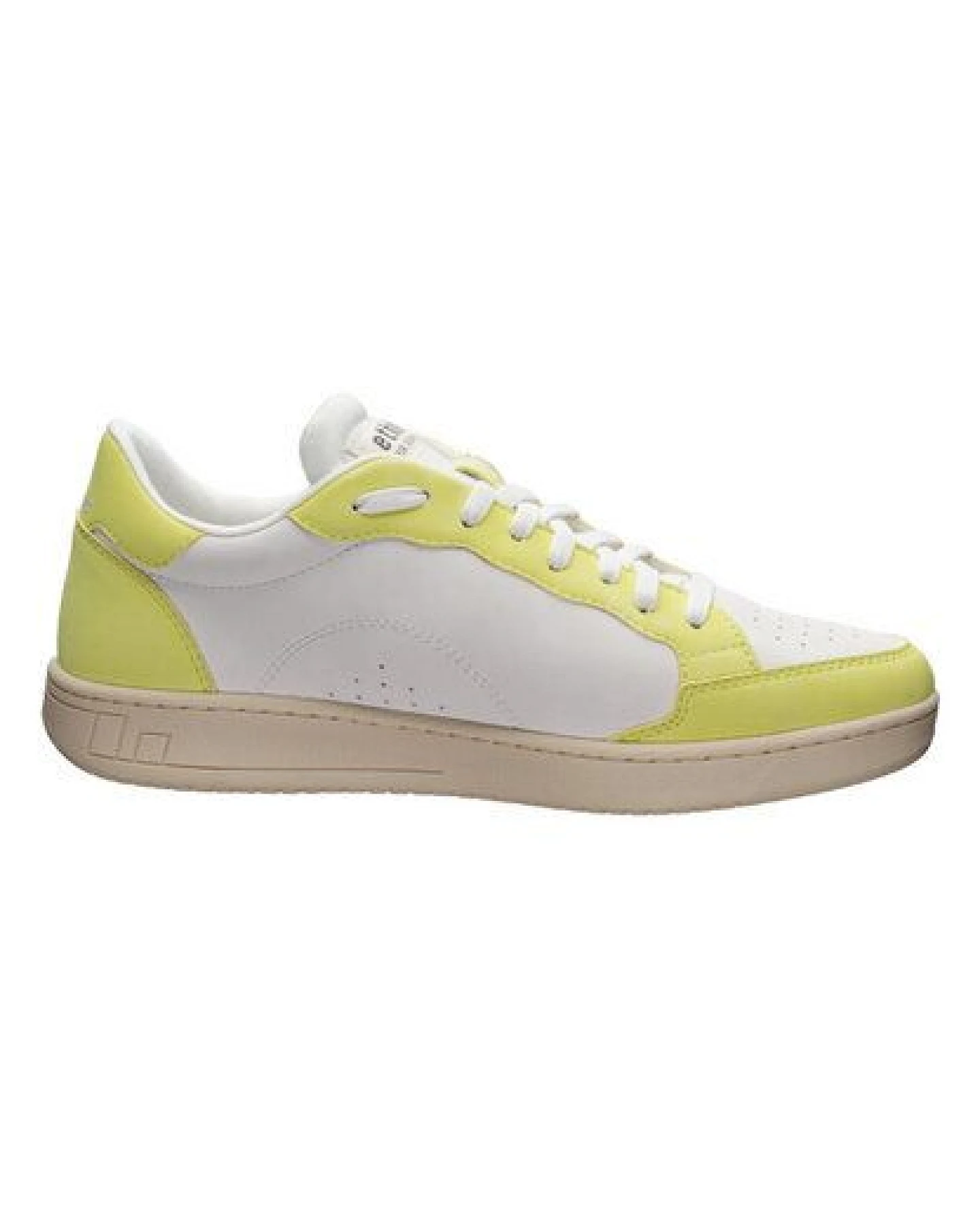 Ethletic Sneaker Lo „Jesse“ – Ansicht 4