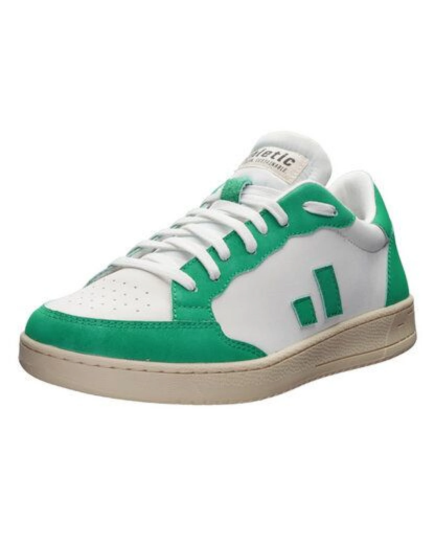 Ethletic Sneaker Lo „Jesse“ – Ansicht 2