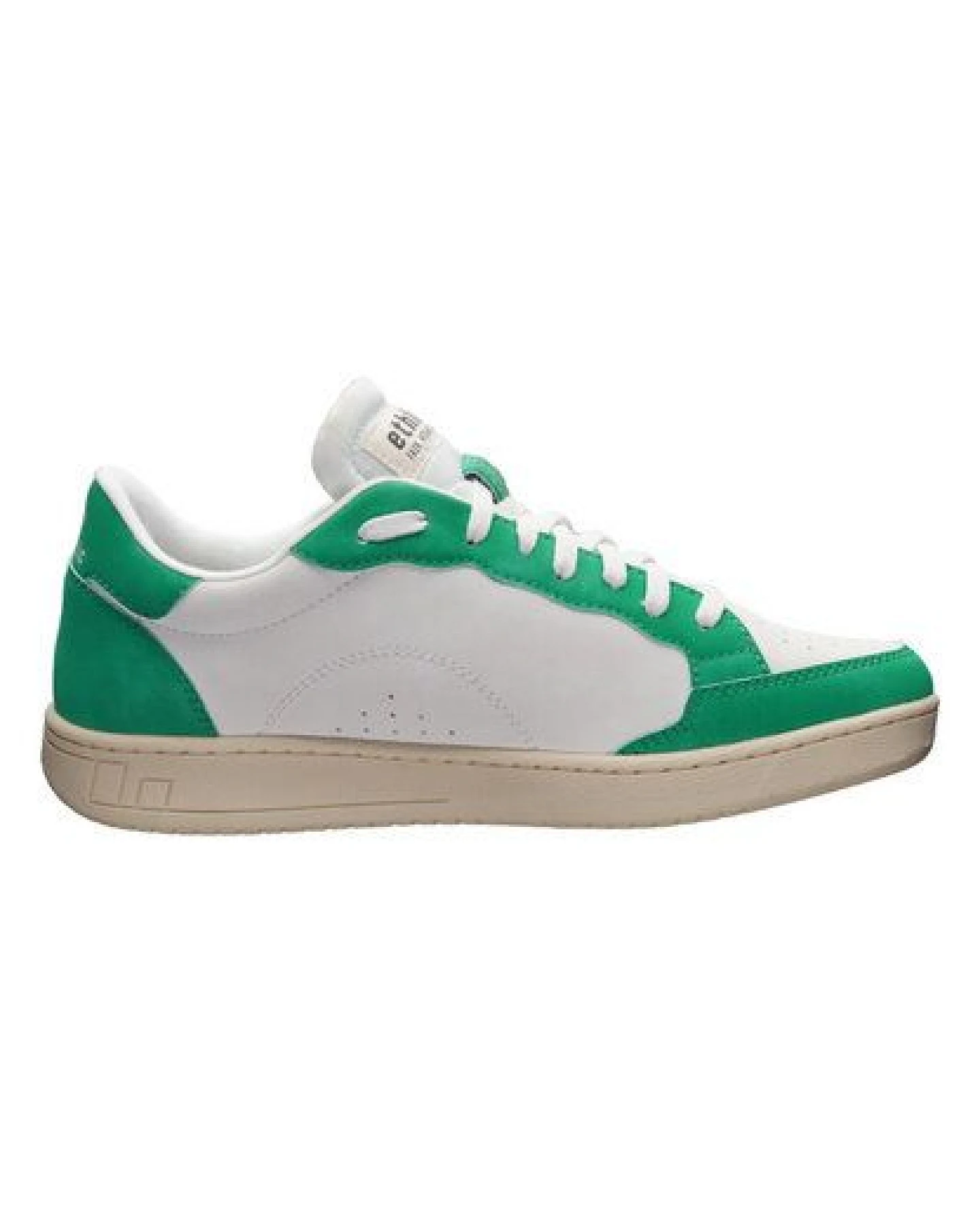Ethletic Sneaker Lo „Jesse“ – Ansicht 4