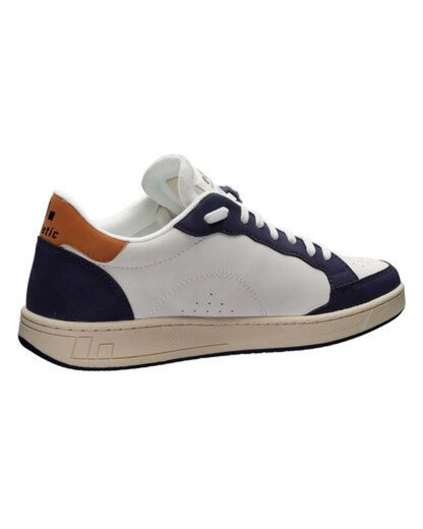 Ethletic Sneaker Lo „Jesse“ – Ansicht 4