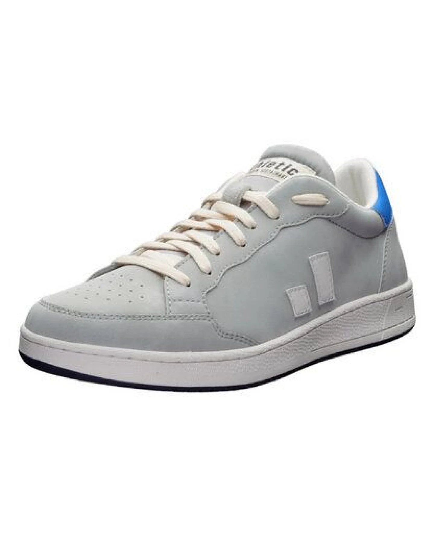 Ethletic Sneaker Lo „Jesse“ – Ansicht 2