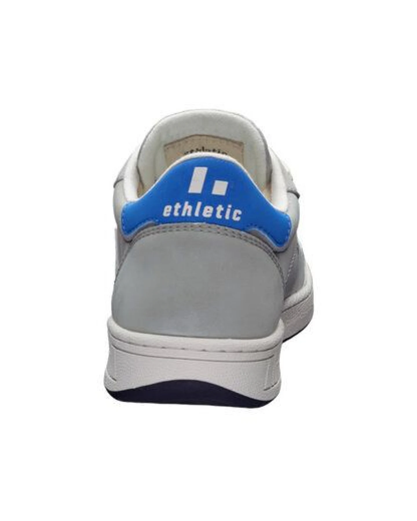 Ethletic Sneaker Lo „Jesse“ – Ansicht 3