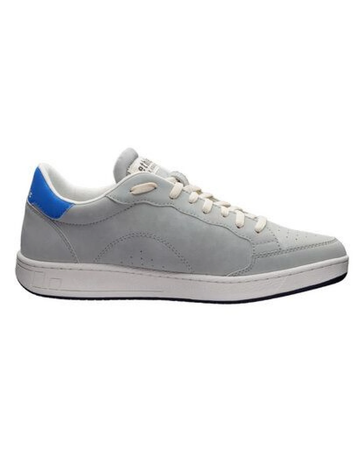 Ethletic Sneaker Lo „Jesse“ – Ansicht 4