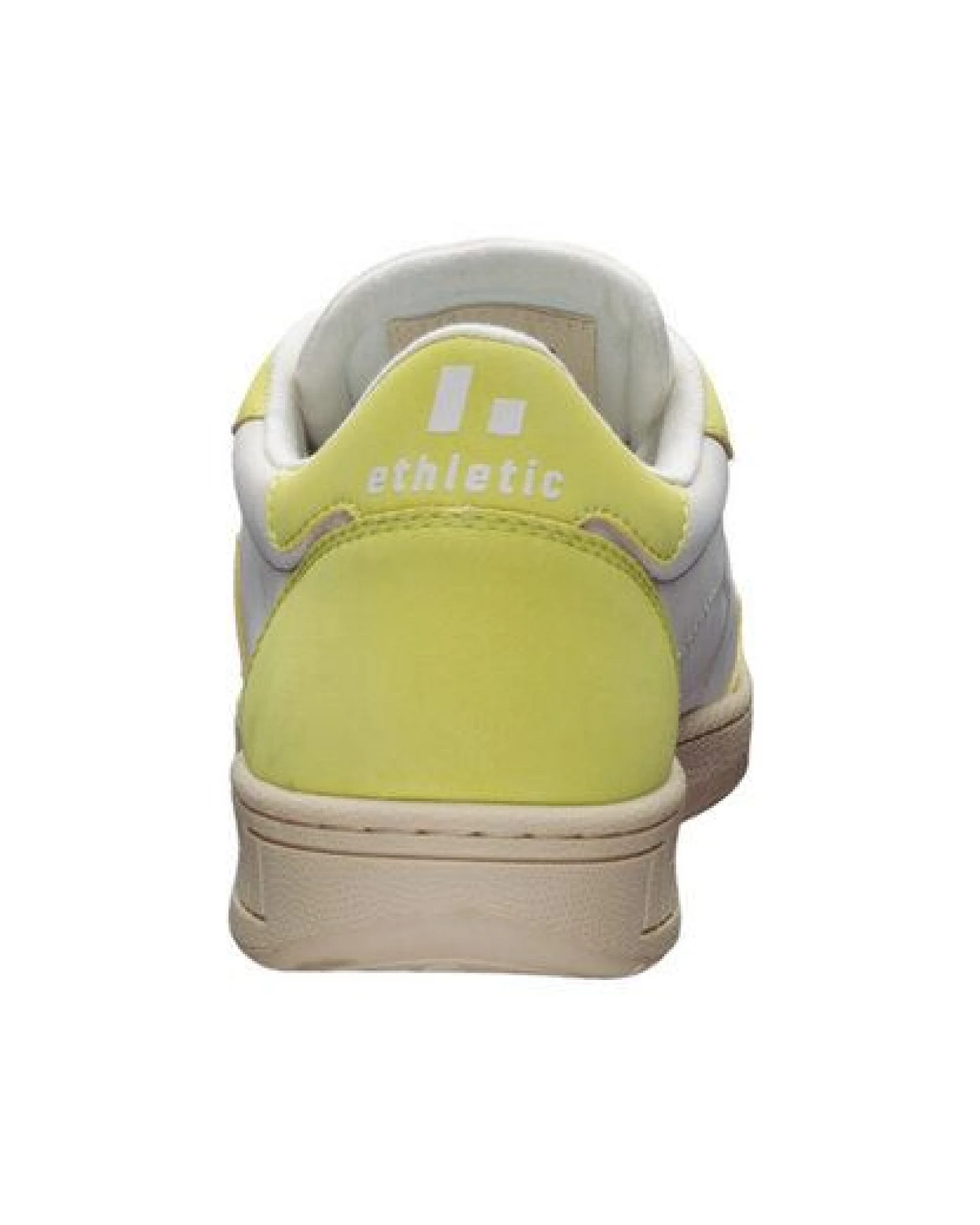 Ethletic Sneaker Lo „Jesse“ – Ansicht 3