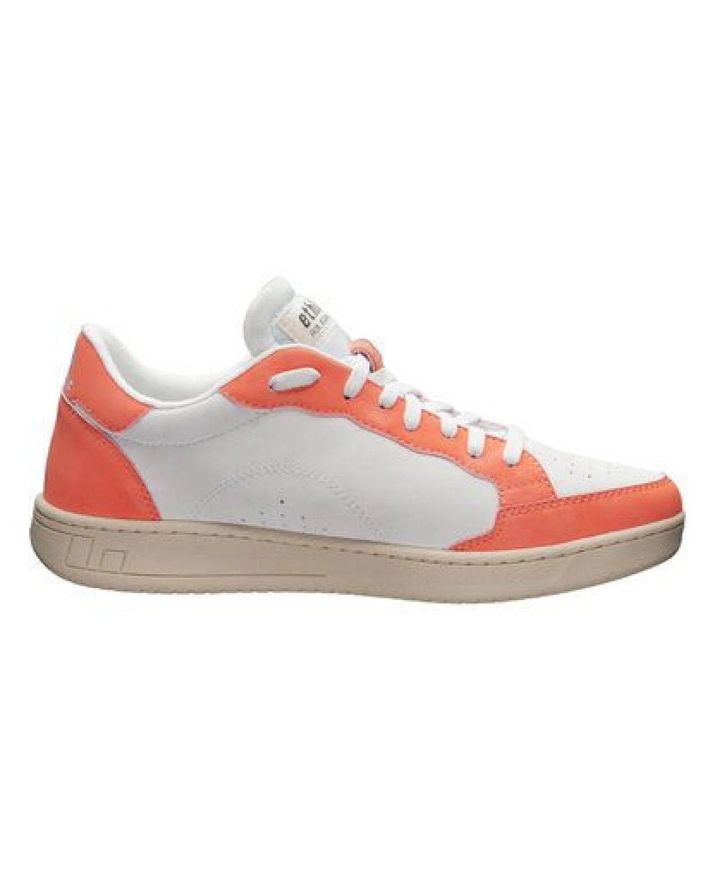 Ethletic Sneaker Lo „Jesse“ – Ansicht 4