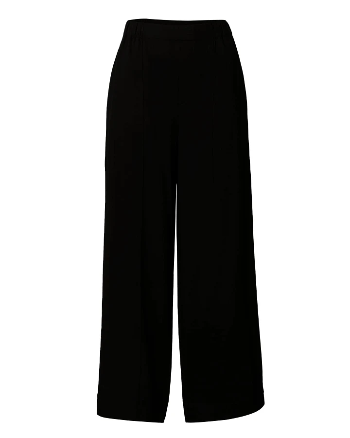 ARMEDANGELS Hose Jonvalie