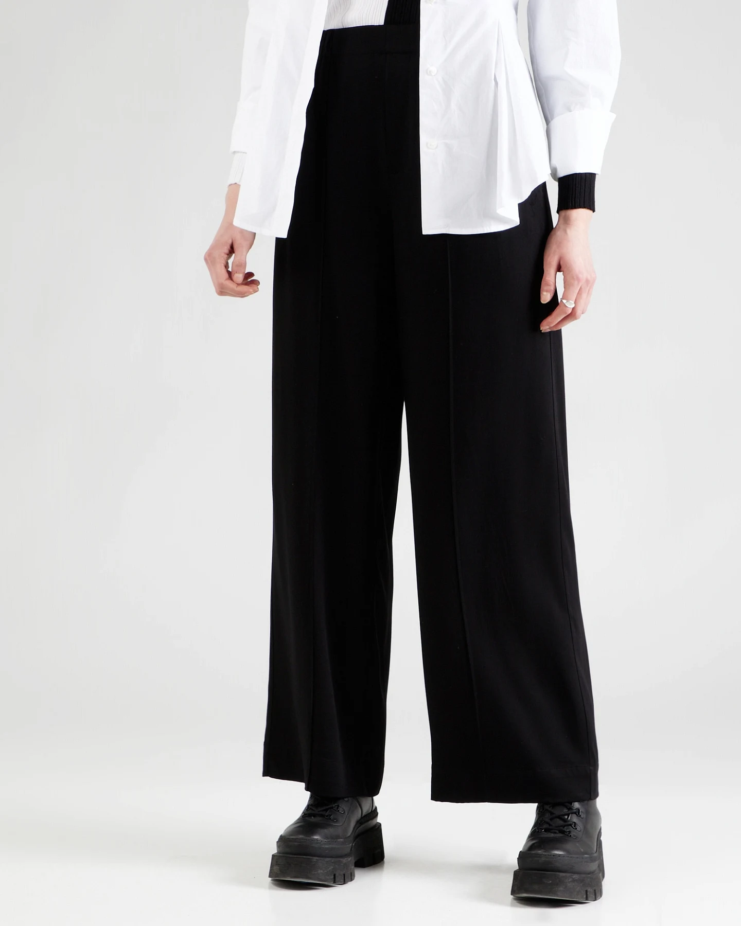 ARMEDANGELS Hose Jonvalie – Ansicht 2