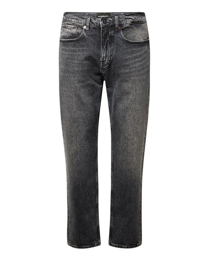 ARMEDANGELS Jeans DYLAANO