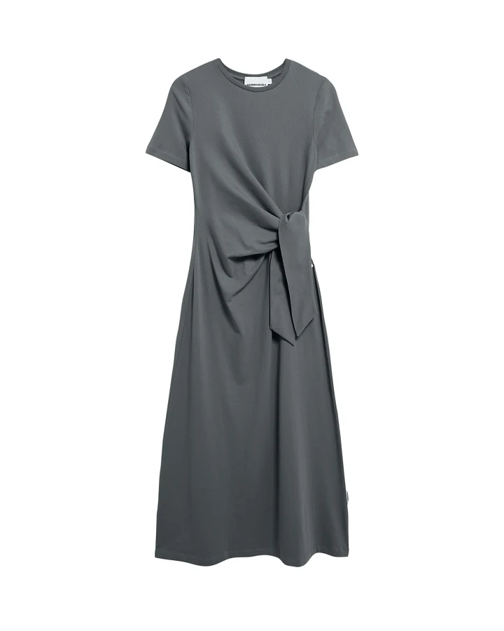 Produktseite: ARMEDANGELS Kleid Jeltaa