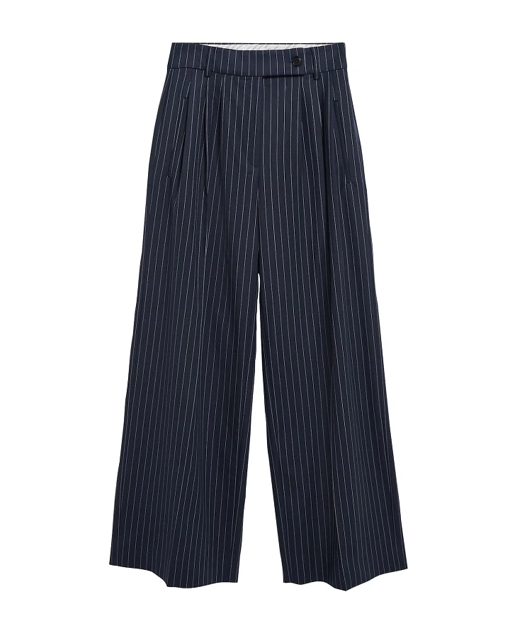 ARMEDANGELS Hose