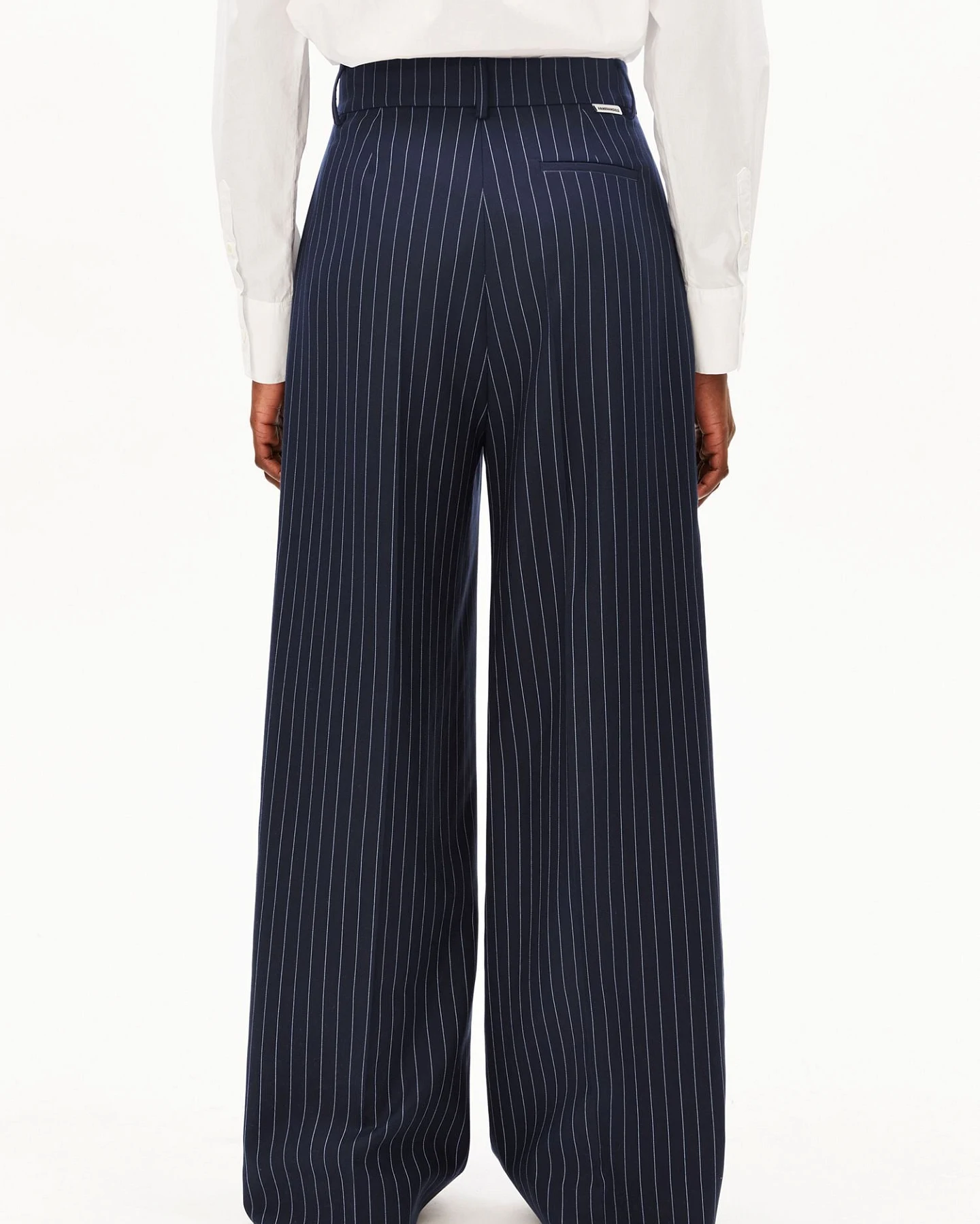 ARMEDANGELS Hose – Ansicht 3