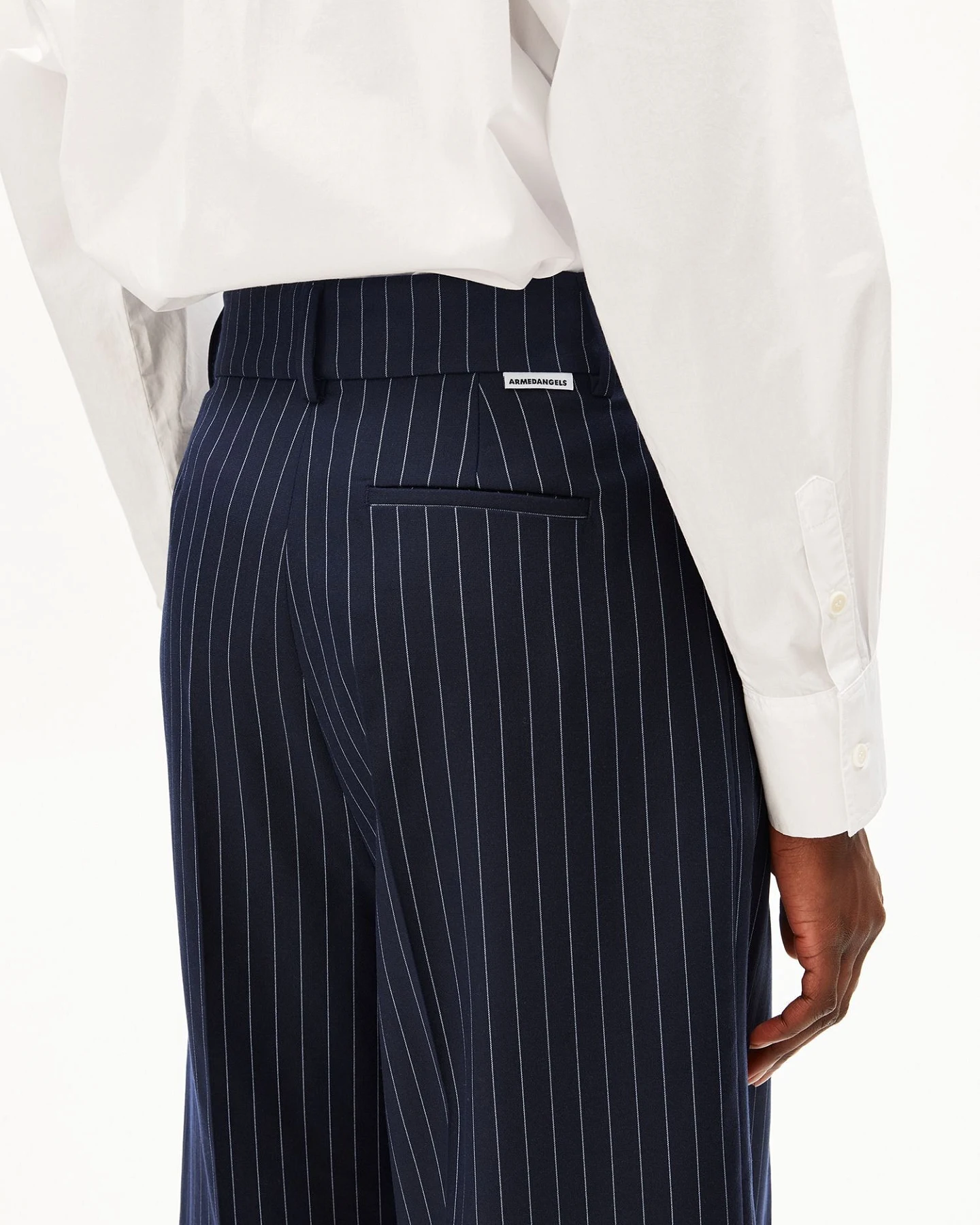 ARMEDANGELS Hose – Ansicht 4