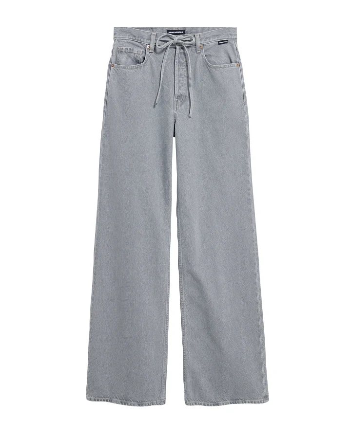 ARMEDANGELS Jeans ASTRAEAAS