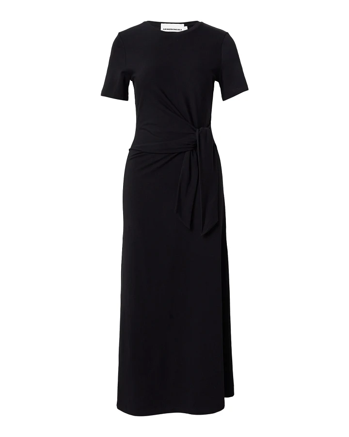 ARMEDANGELS Kleid JELTAA