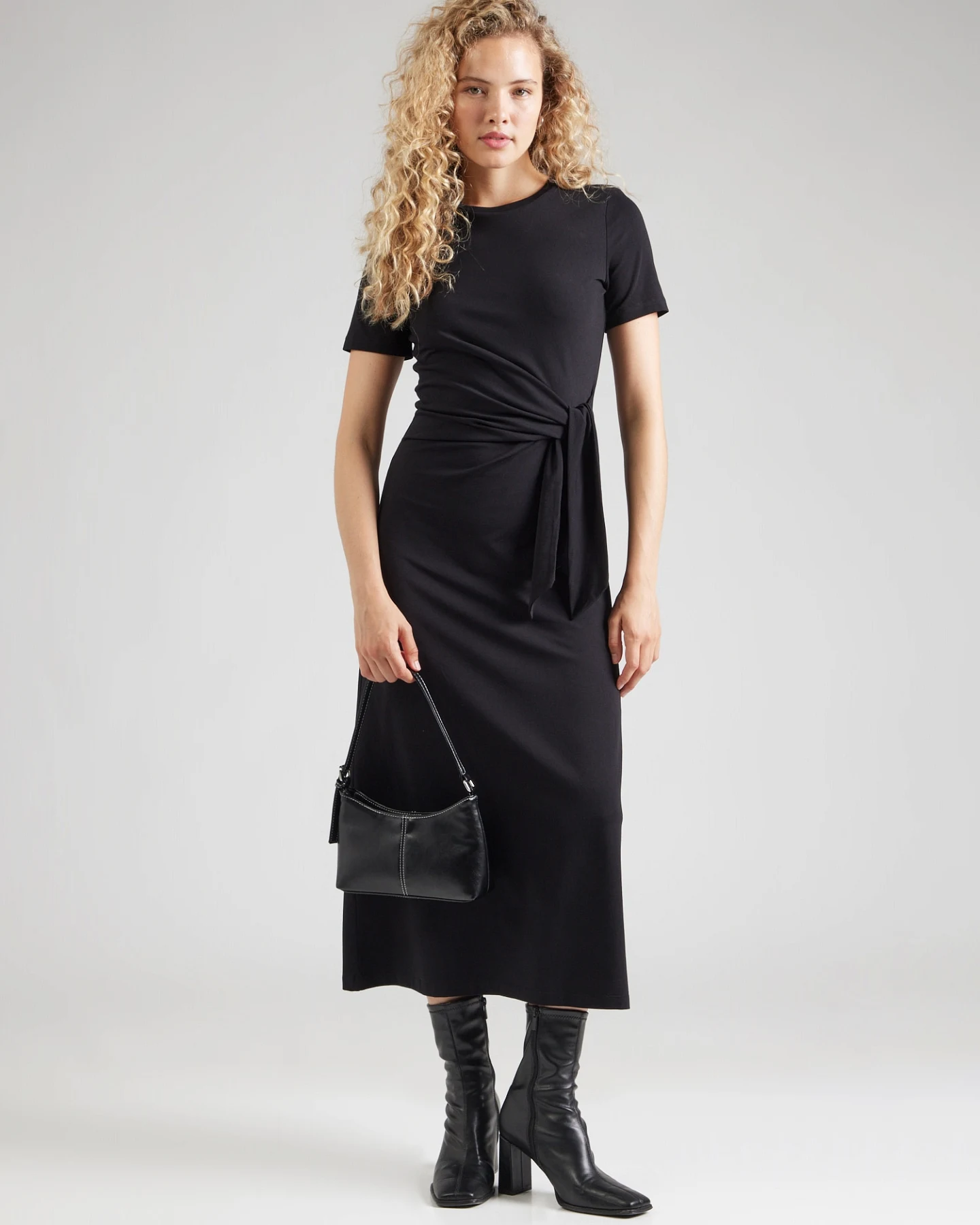 ARMEDANGELS Kleid JELTAA – Ansicht 2