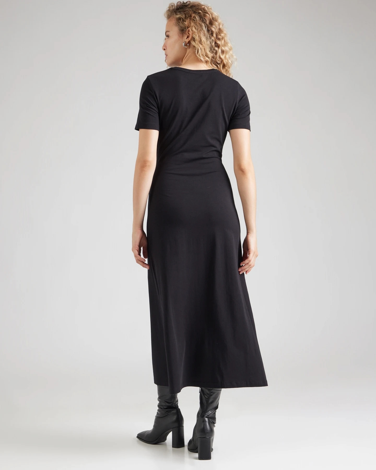 ARMEDANGELS Kleid JELTAA – Ansicht 3