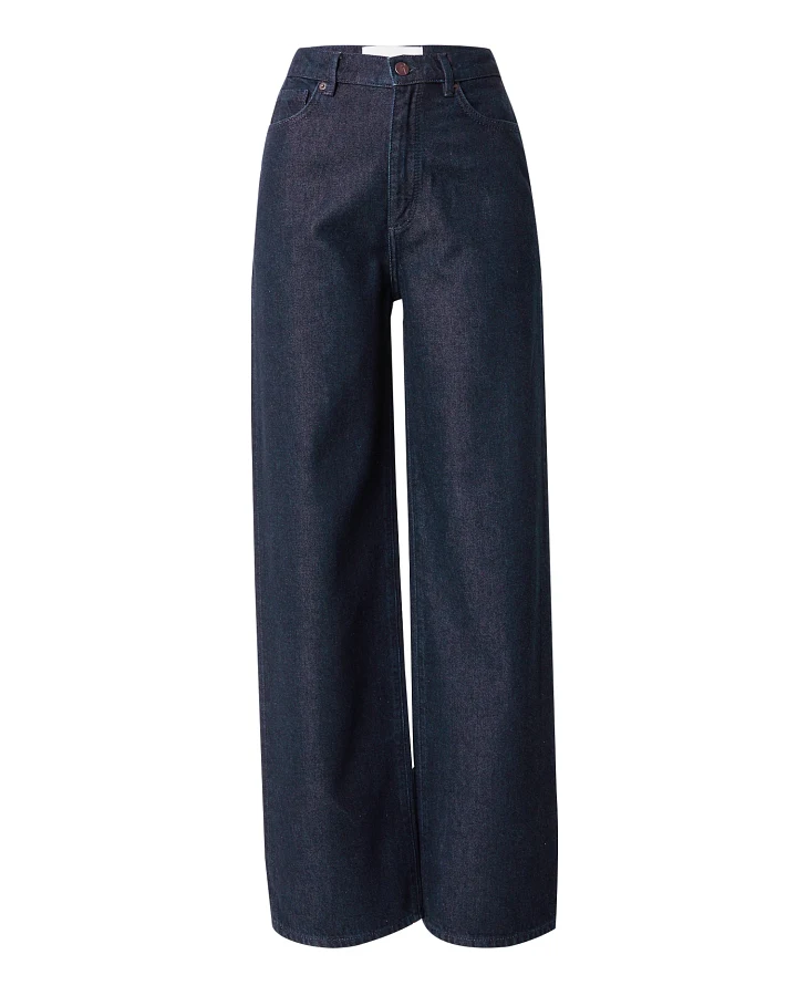 ARMEDANGELS Jeans Enija