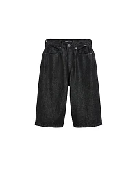 Produktseite: ARMEDANGELS Jeans-Shorts CITY DENIM