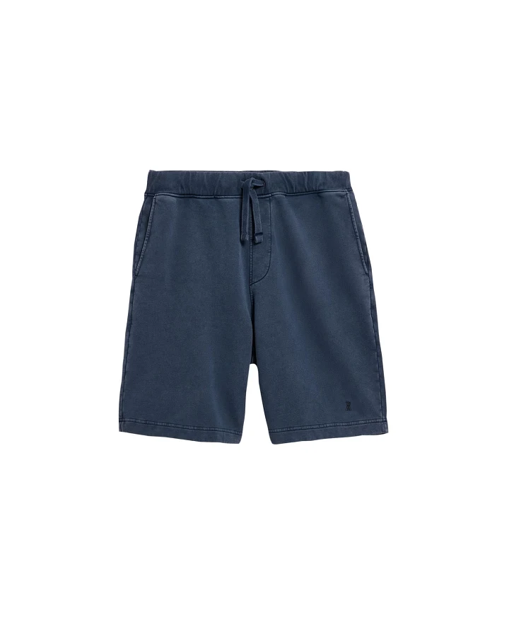 ARMEDANGELS Shorts GMT DYE