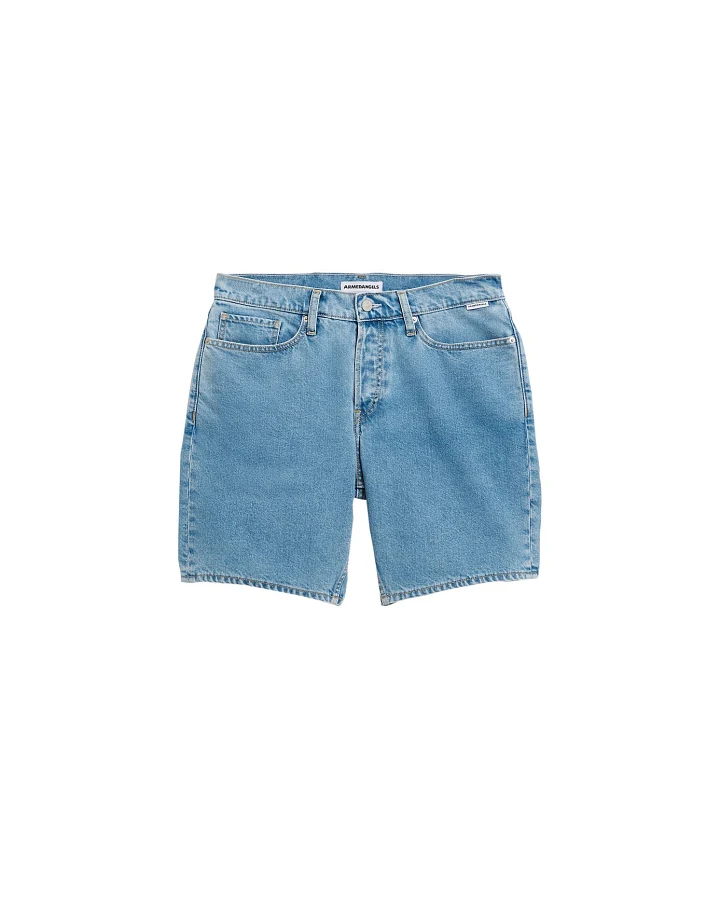ARMEDANGELS Jeans AARVO