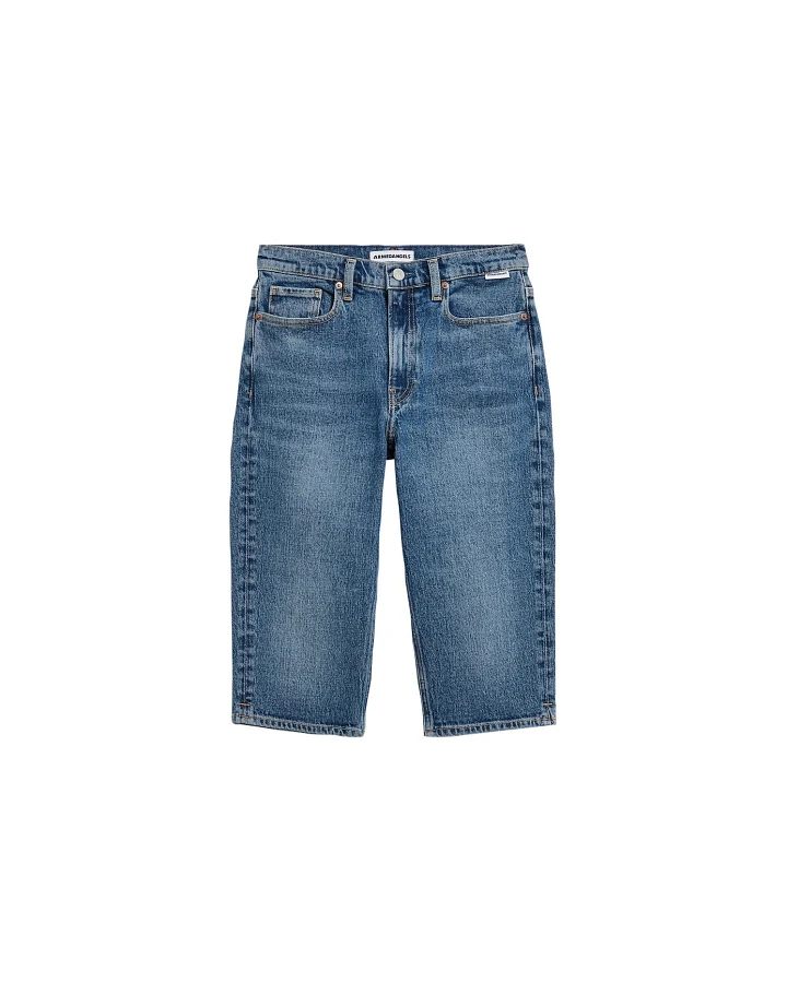 ARMEDANGELS Jeans CARENAA