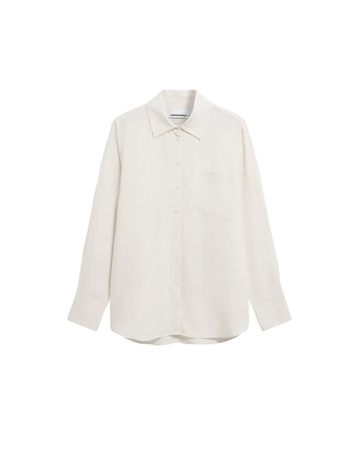ARMEDANGELS Bluse