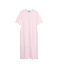 Produktseite: ARMEDANGELS Kleid XELINAA