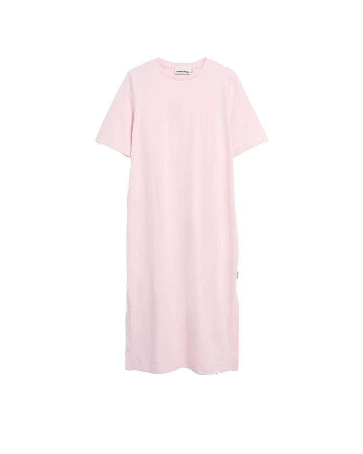 ARMEDANGELS Kleid XELINAA
