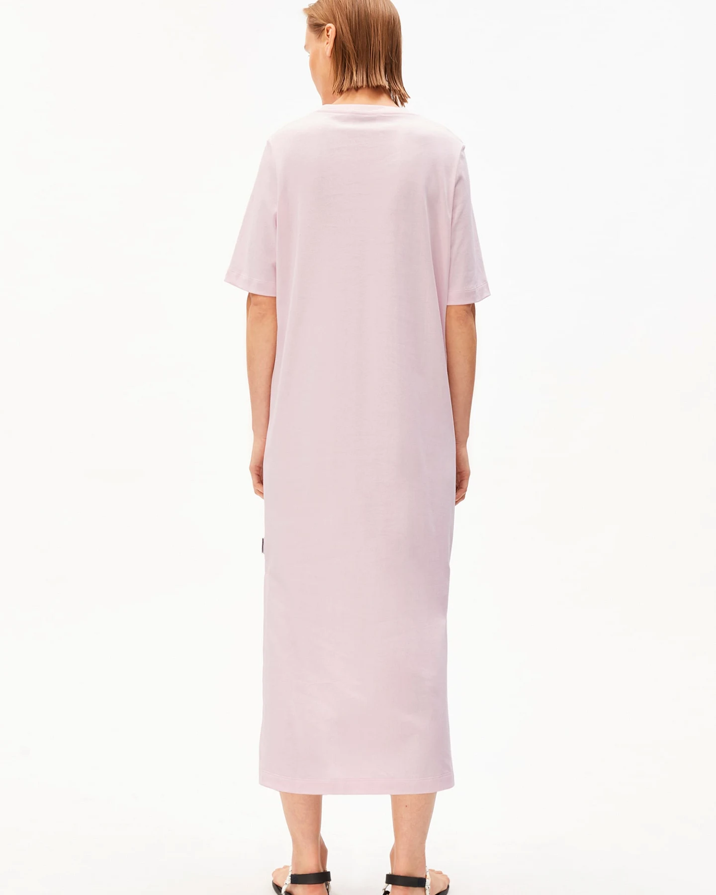ARMEDANGELS Kleid XELINAA – Ansicht 3