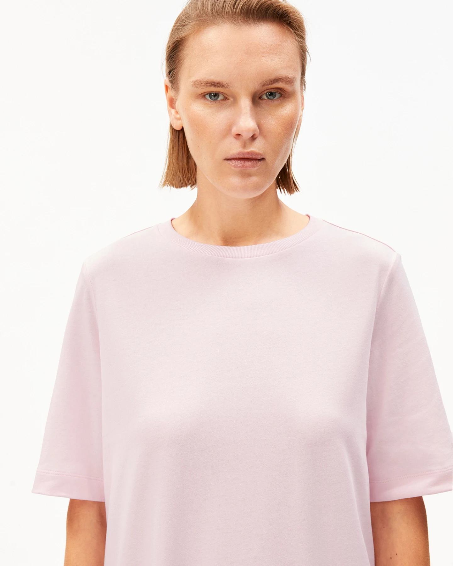 ARMEDANGELS Kleid XELINAA – Ansicht 4