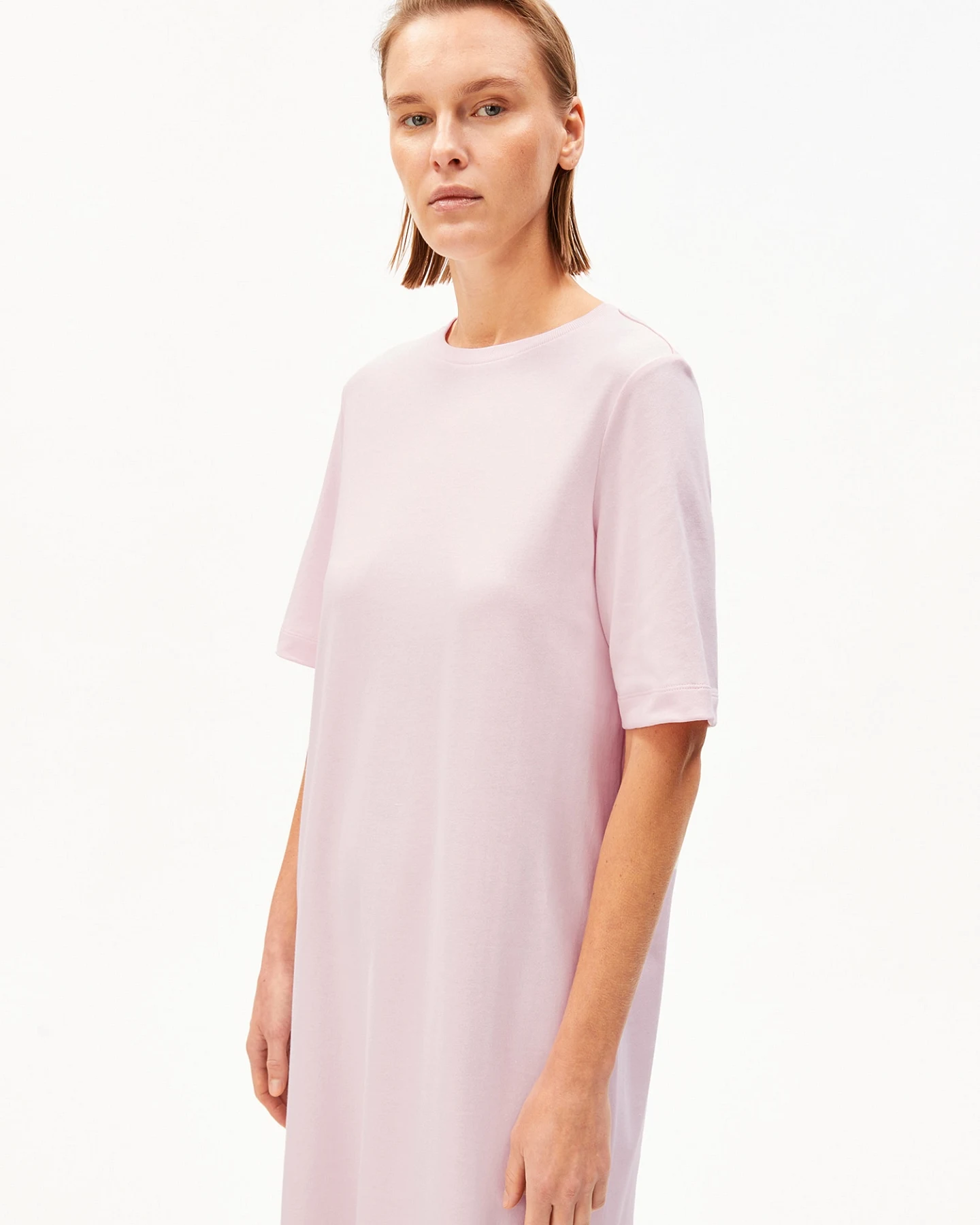 ARMEDANGELS Kleid XELINAA – Ansicht 2